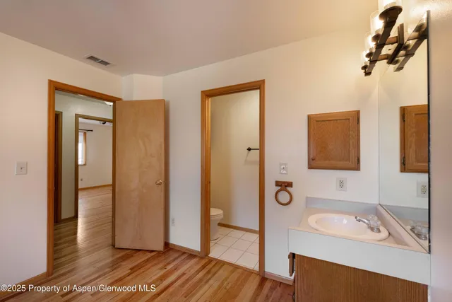 $650,000 | 452 Palmetto Drive, New Castle, CO 81647