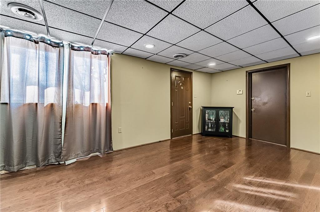 6805 Shannon Road Verona, PA 15147 - Photo 17 of 24 Gallery Image 17