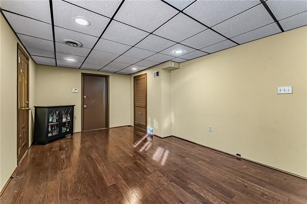 6805 Shannon Road Verona, PA 15147 - Photo 18 of 24 Gallery Image 18