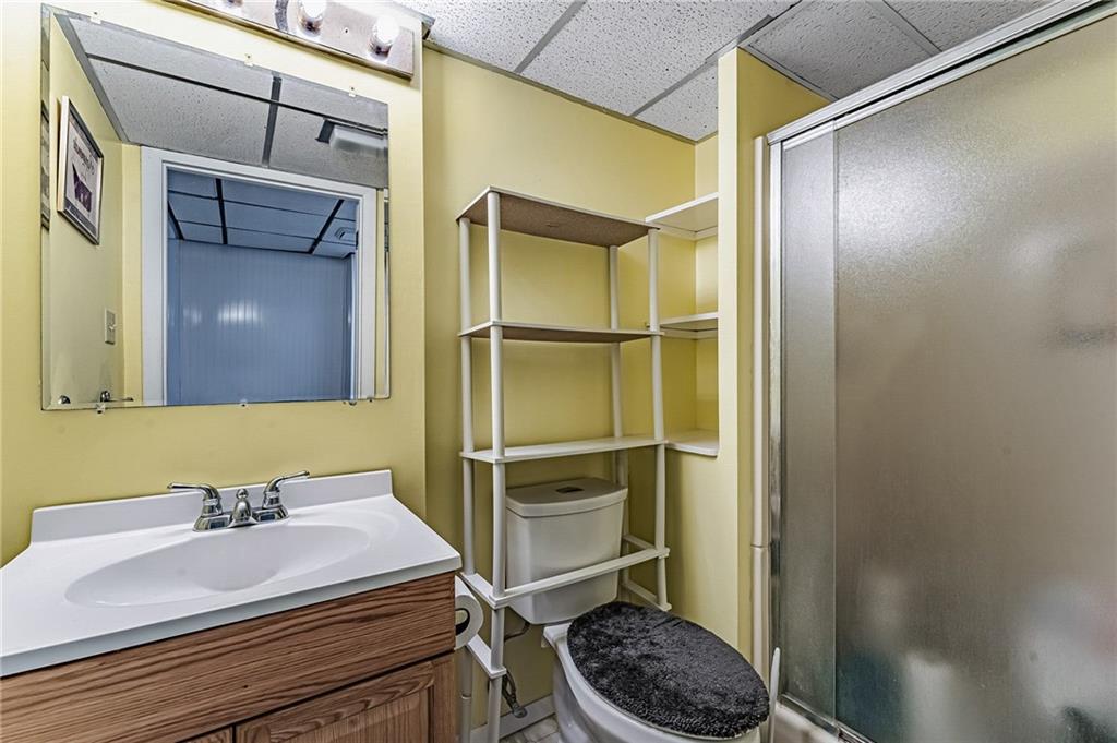 6805 Shannon Road Verona, PA 15147 - Photo 20 of 24 Gallery Image 20