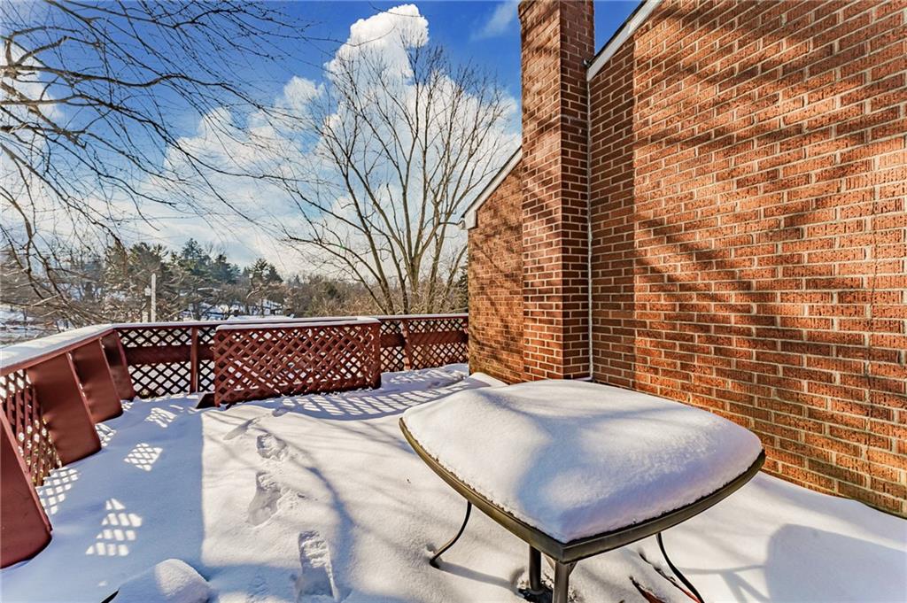 6805 Shannon Road Verona, PA 15147 - Photo 22 of 24 Gallery Image 22