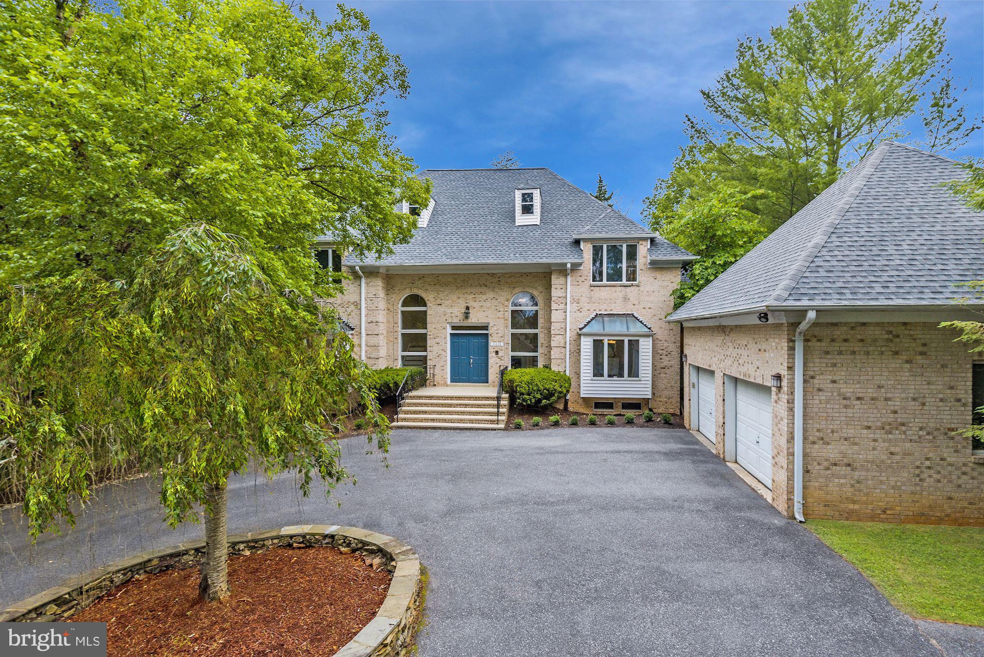 11633 Falls Road Potomac, MD 20854 - Photo 2 of 45