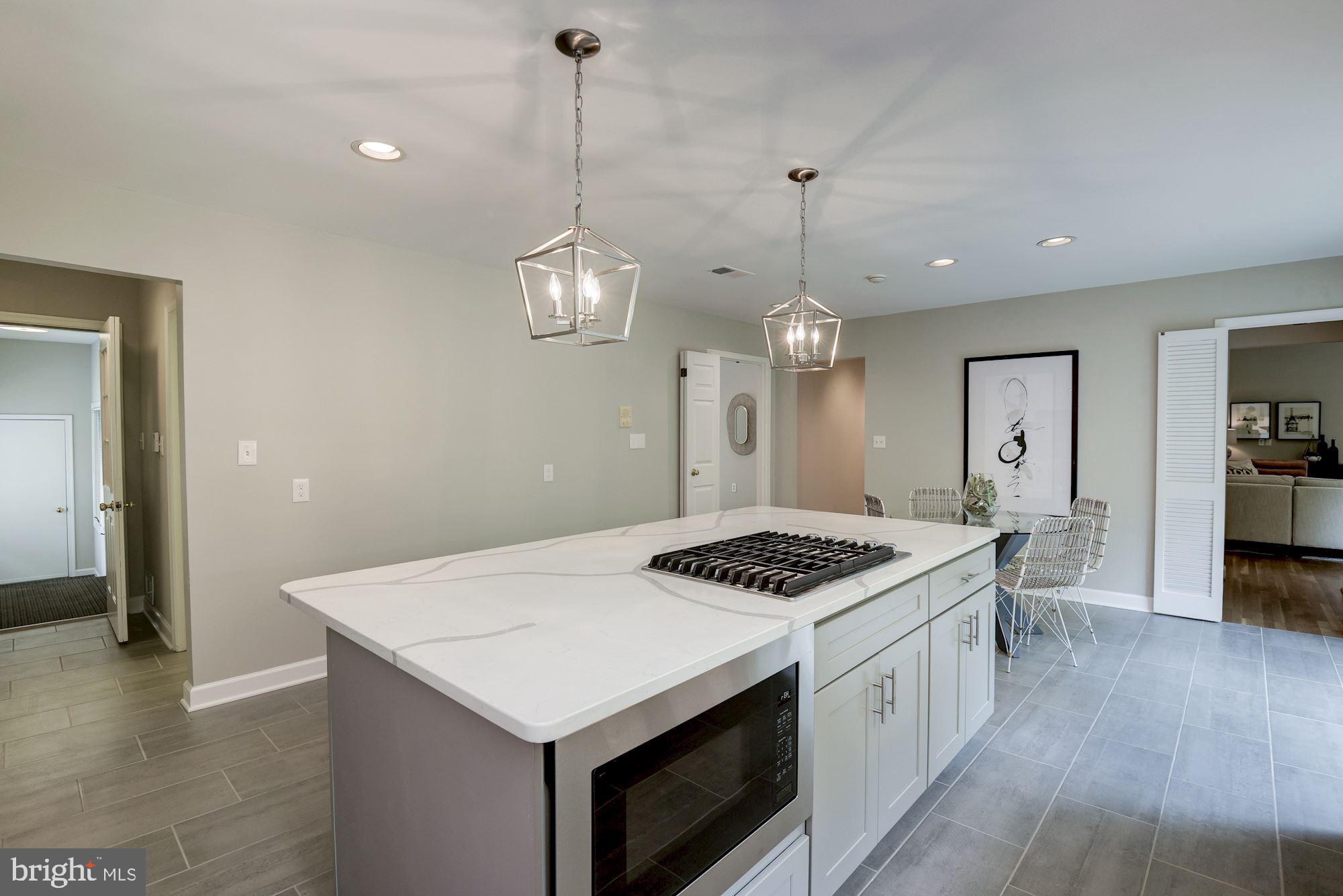 11633 Falls Road Potomac, MD 20854 - Photo 11 of 45