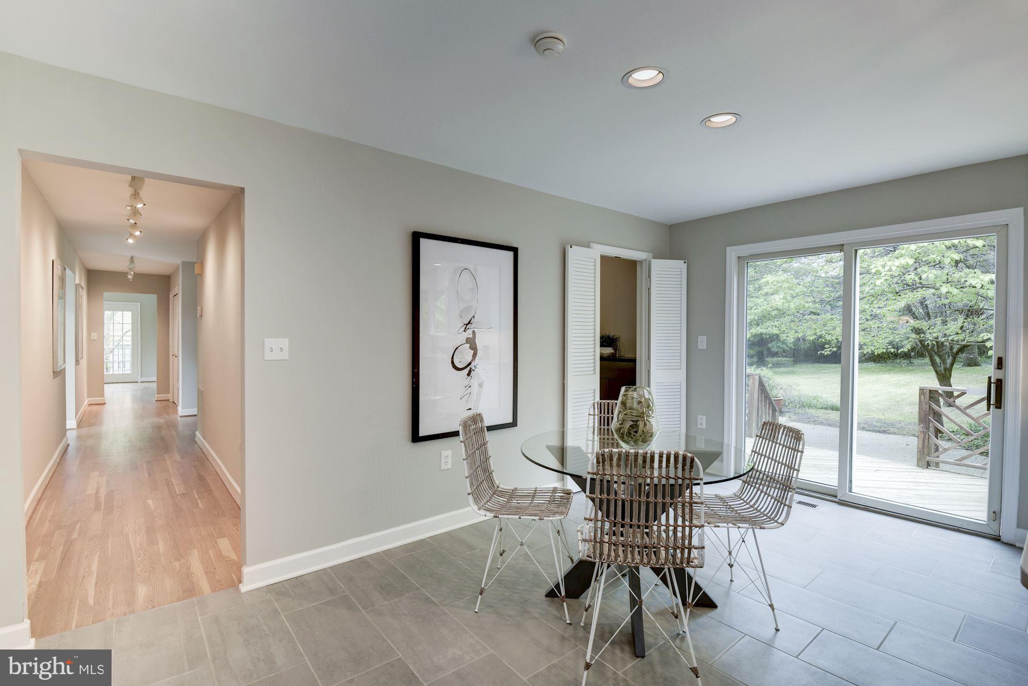 11633 Falls Road Potomac, MD 20854 - Photo 13 of 45