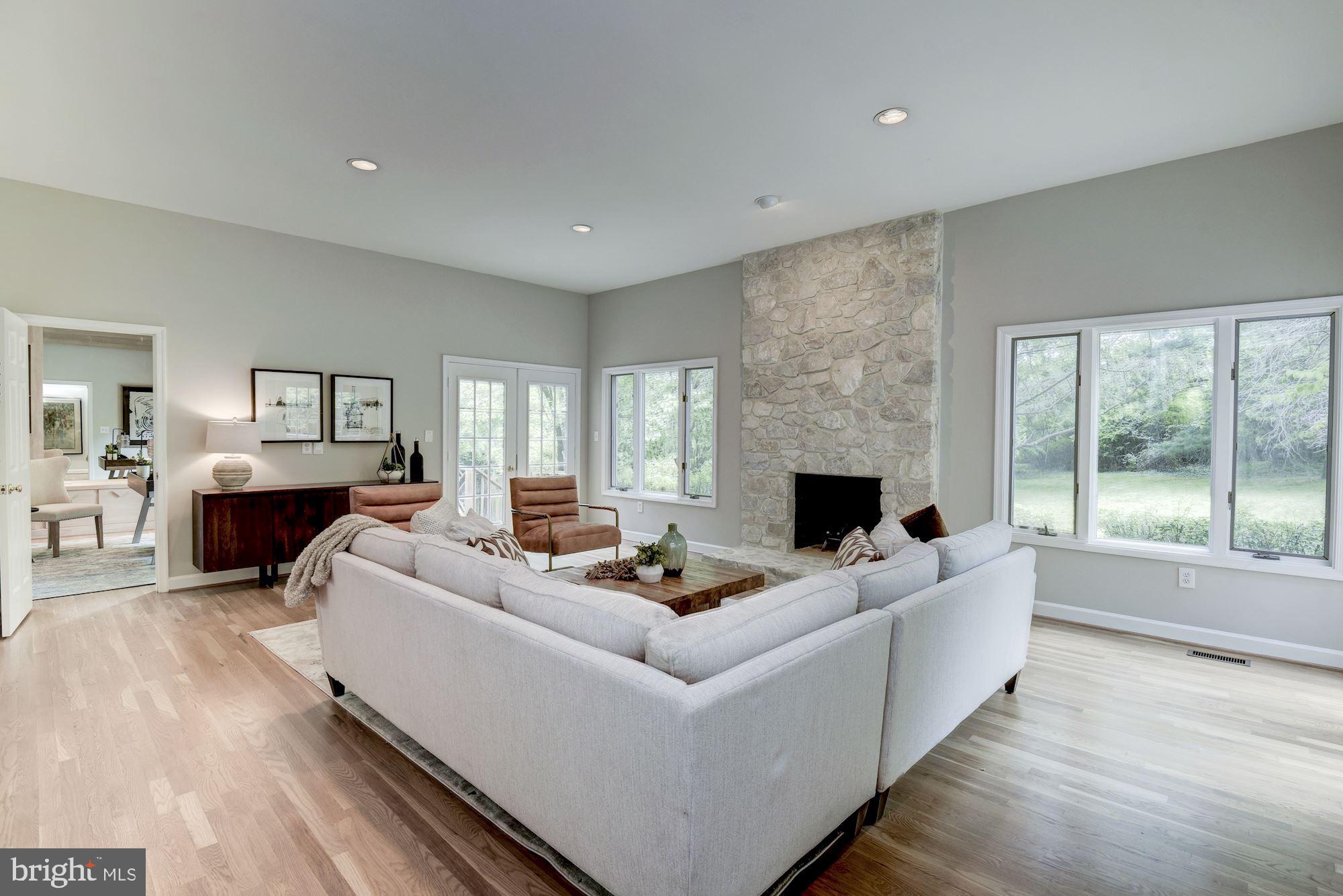 11633 Falls Road Potomac, MD 20854 - Photo 15 of 45