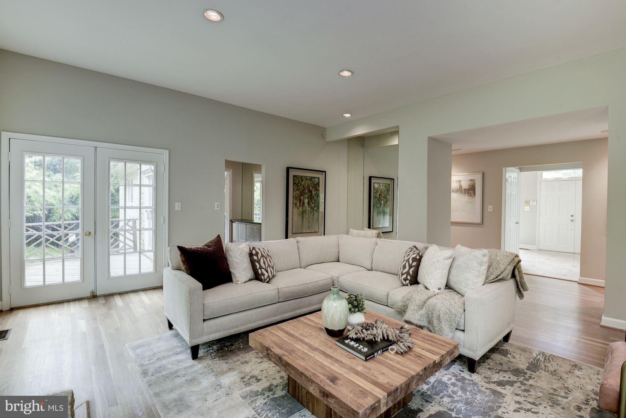 11633 Falls Road Potomac, MD 20854 - Photo 17 of 45