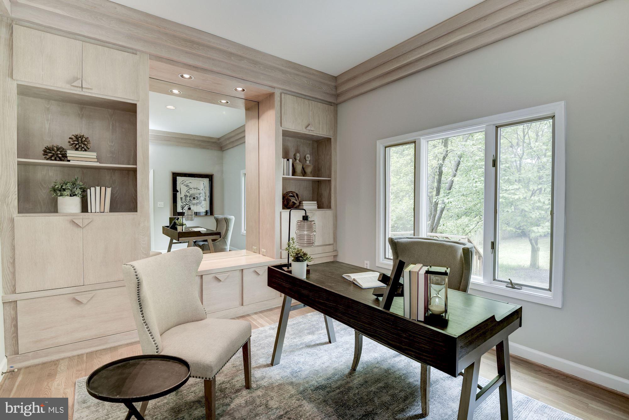 11633 Falls Road Potomac, MD 20854 - Photo 18 of 45