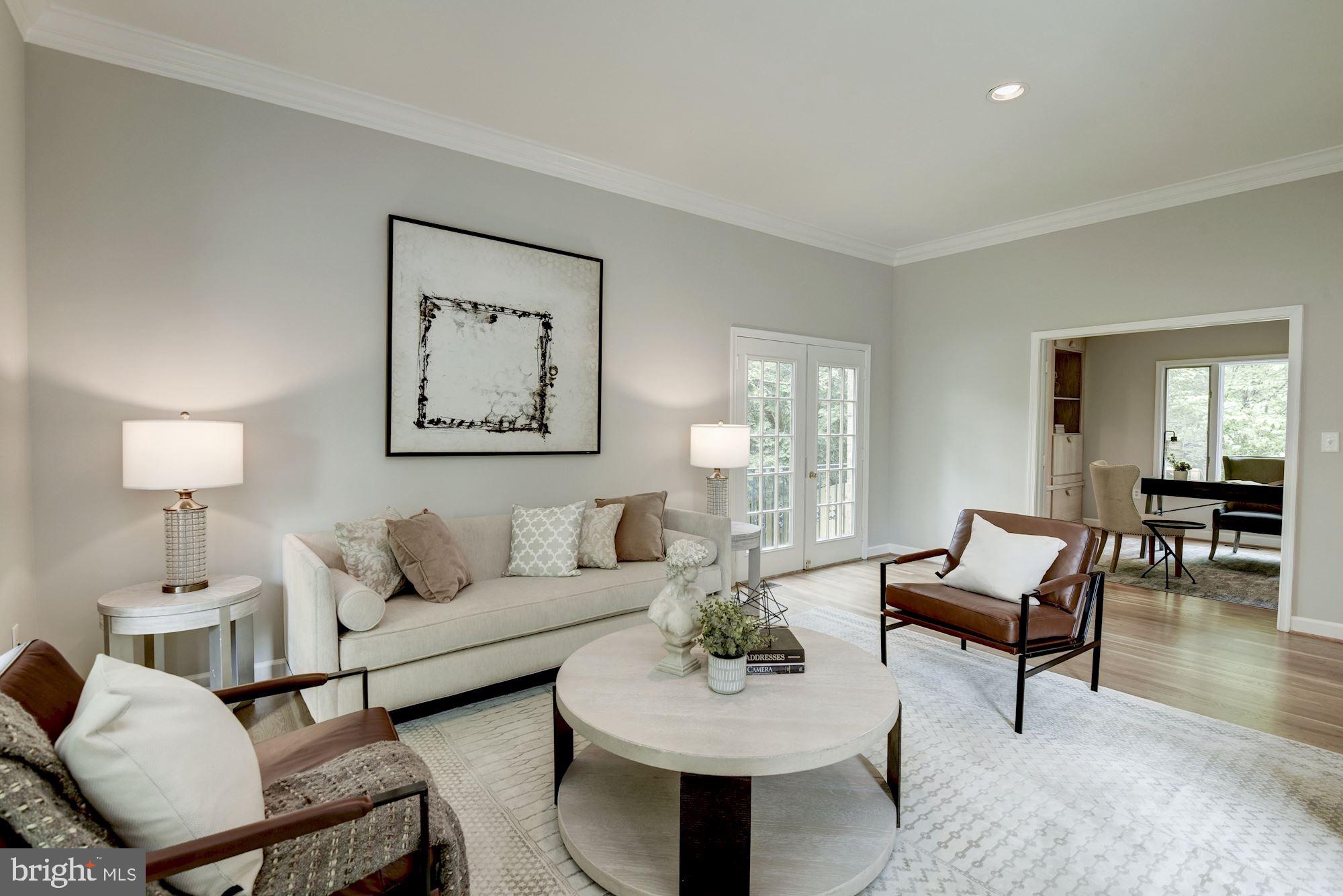 11633 Falls Road Potomac, MD 20854 - Photo 19 of 45