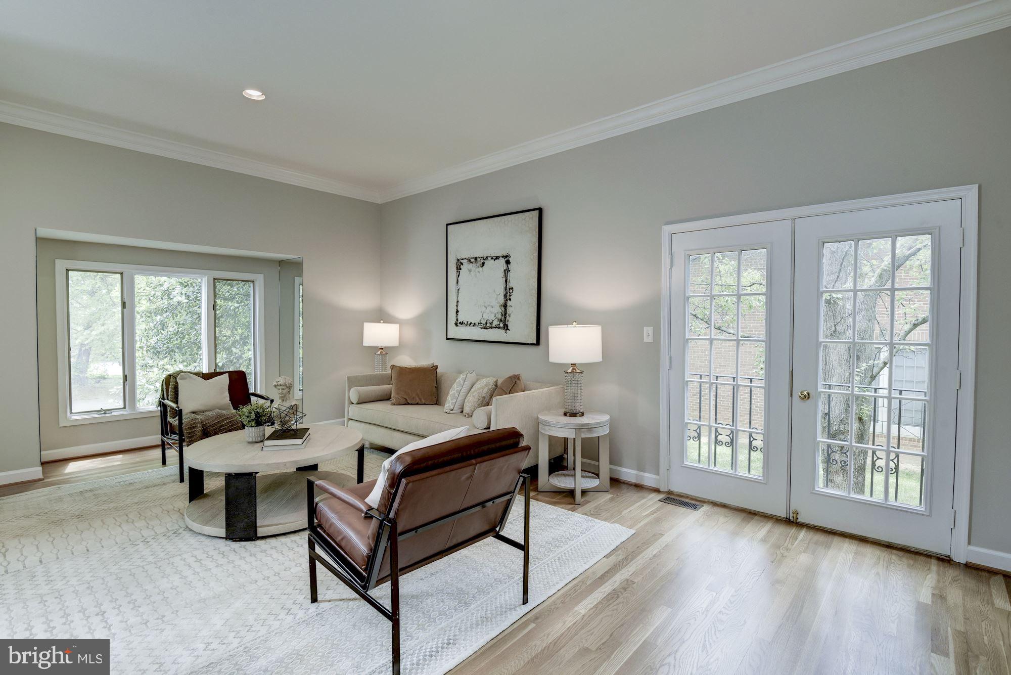 11633 Falls Road Potomac, MD 20854 - Photo 20 of 45