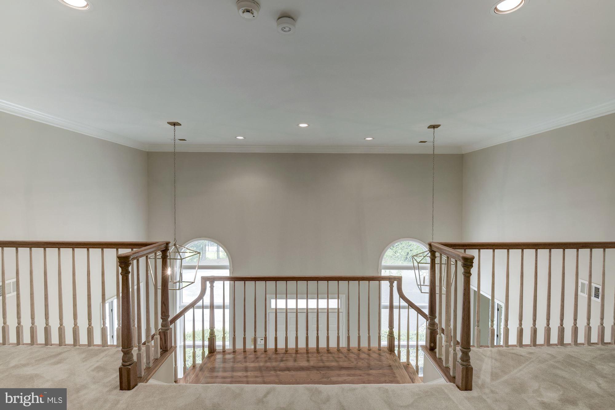 11633 Falls Road Potomac, MD 20854 - Photo 24 of 45