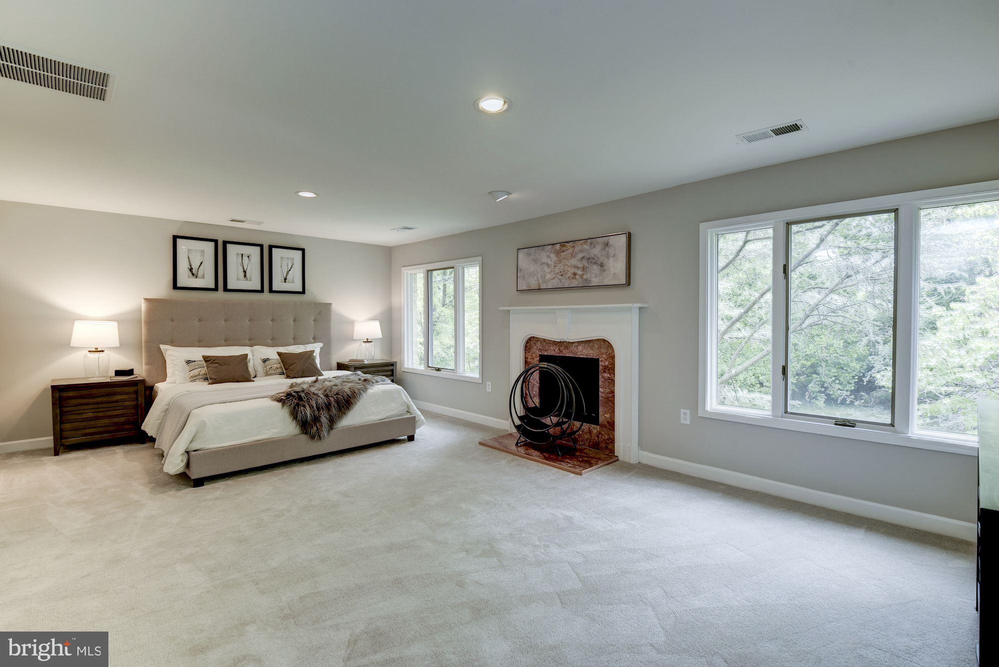 11633 Falls Road Potomac, MD 20854 - Photo 25 of 45