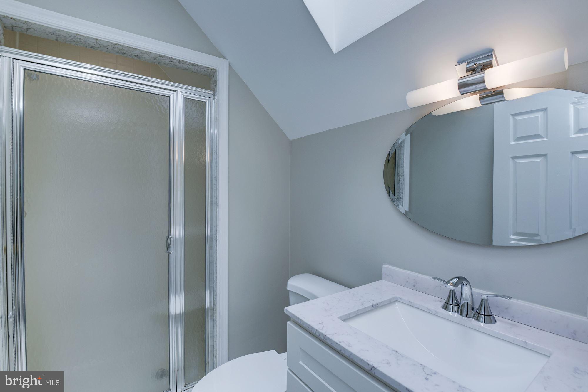 11633 Falls Road Potomac, MD 20854 - Photo 30 of 45