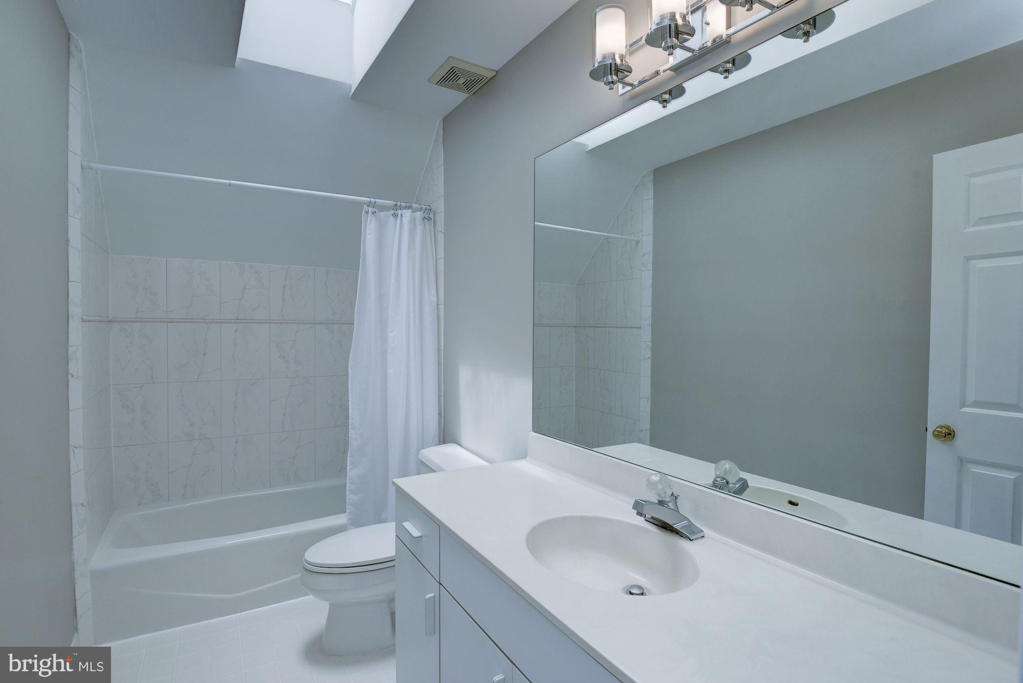 11633 Falls Road Potomac, MD 20854 - Photo 32 of 45