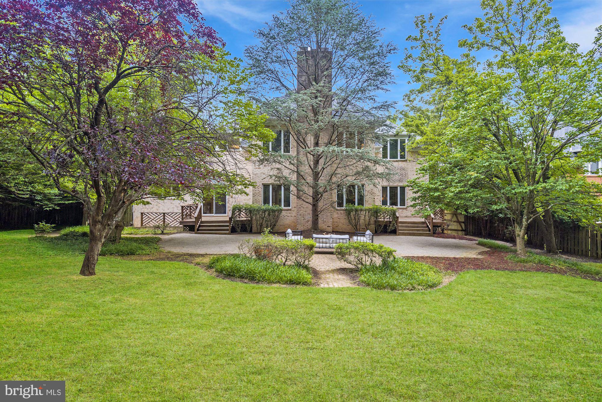 11633 Falls Road Potomac, MD 20854 - Photo 39 of 45