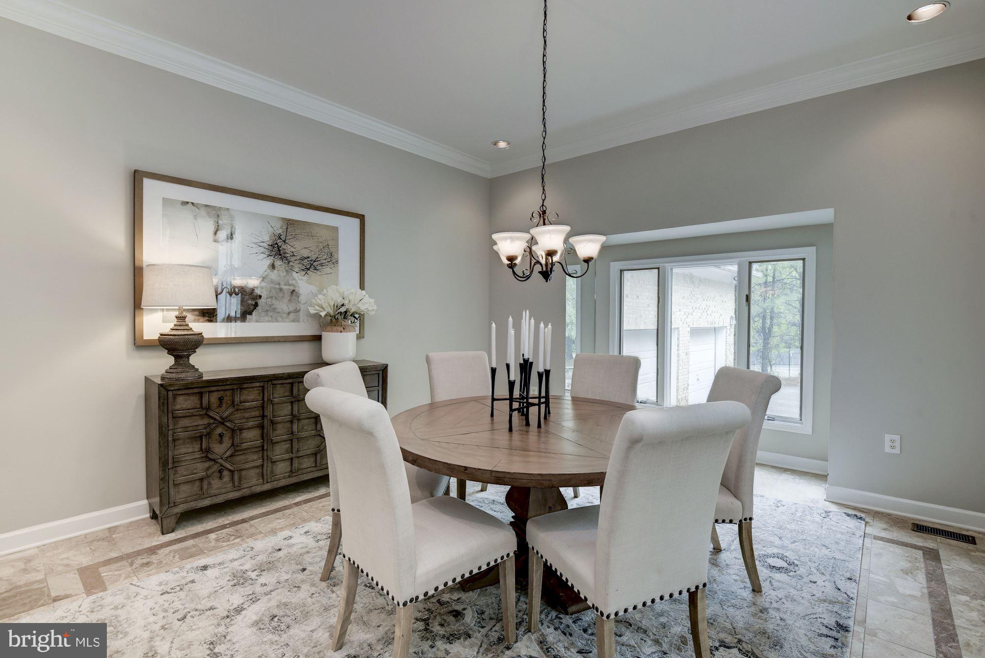 11633 Falls Road Potomac, MD 20854 - Photo 6 of 45