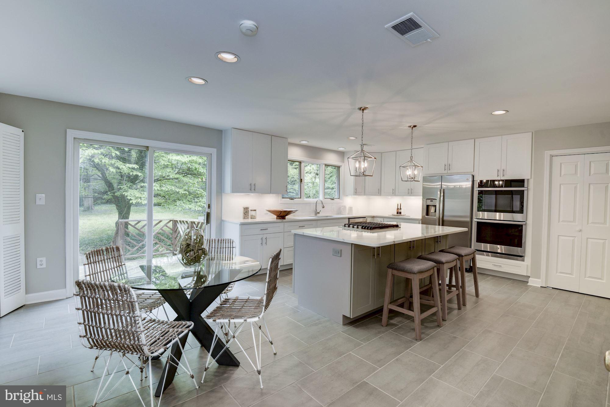 11633 Falls Road Potomac, MD 20854 - Photo 8 of 45