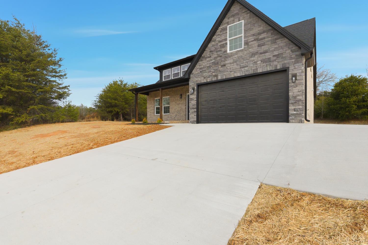 217 Stonegate Way Danville, VA 24541 - Photo 39 of 52