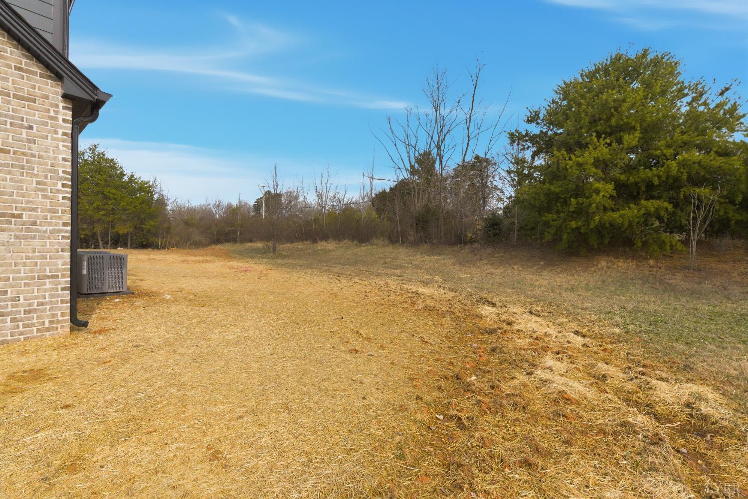 217 Stonegate Way Danville, VA 24541 - Photo 41 of 52