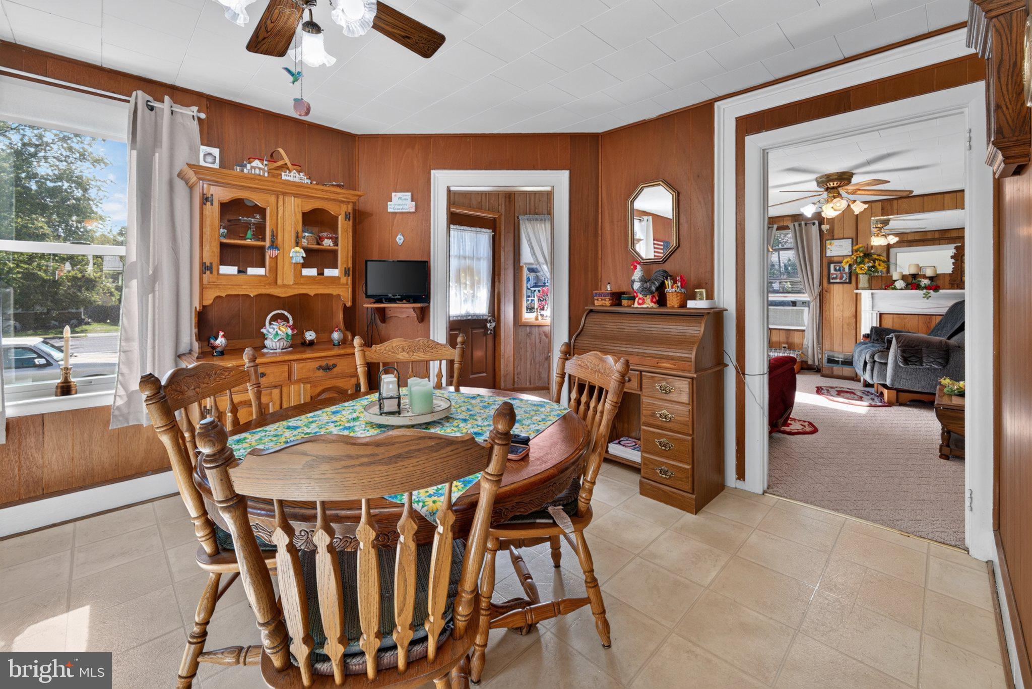 506 Central Avenue Ridgely, MD 21660 - Photo 25 of 73 Gallery Image 25