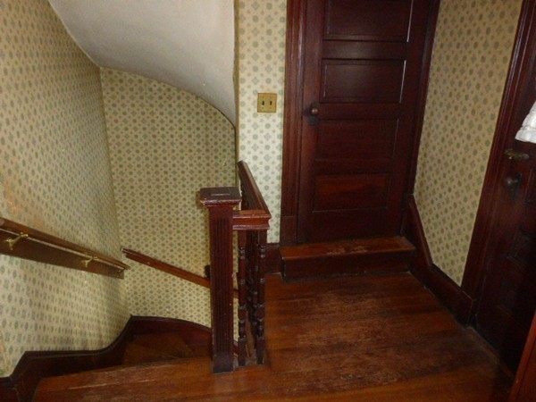 170-172 Larch Road Cambridge, MA 02138 - Photo 11 of 22 Gallery Image 11