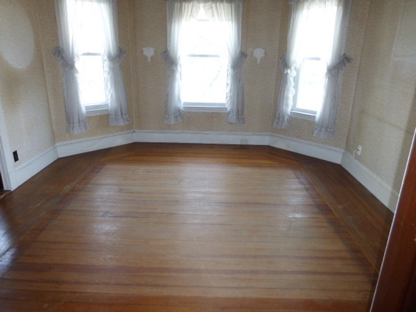 170-172 Larch Road Cambridge, MA 02138 - Photo 13 of 22 Gallery Image 13