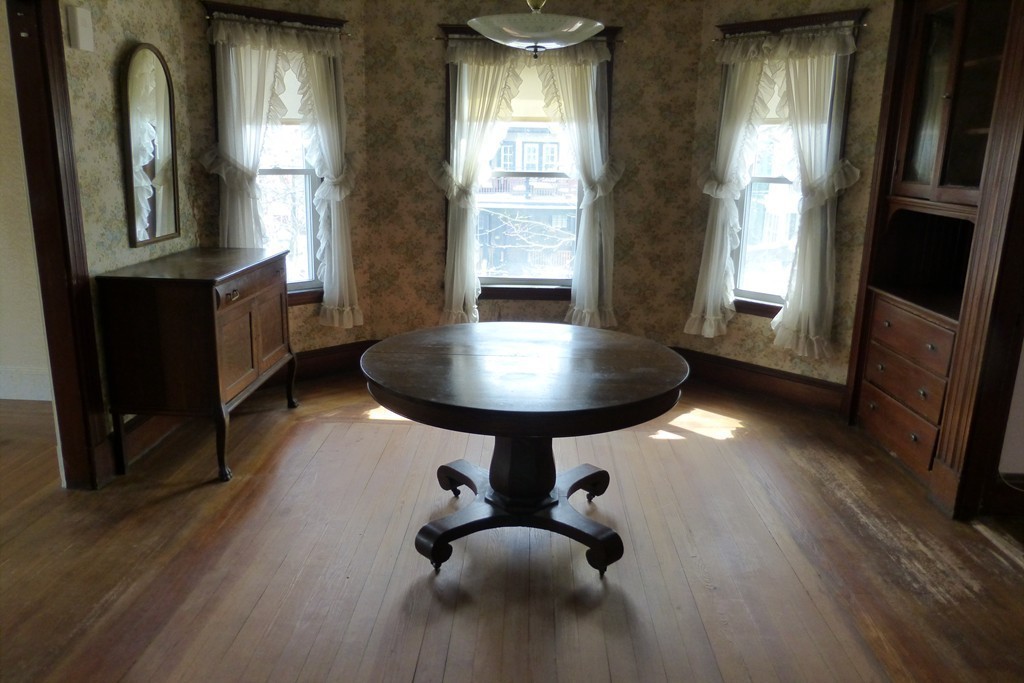 170-172 Larch Road Cambridge, MA 02138 - Photo 14 of 22 Gallery Image 14