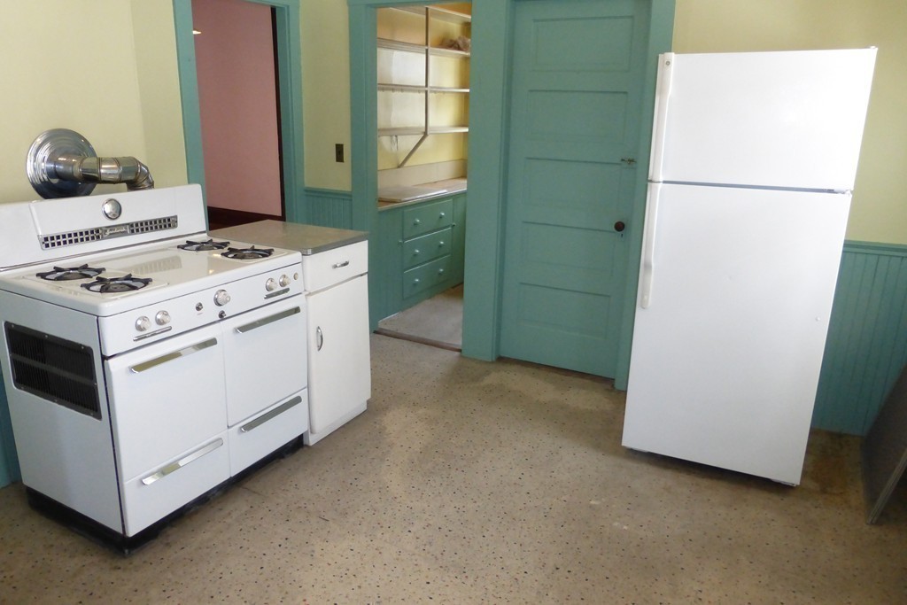 170-172 Larch Road Cambridge, MA 02138 - Photo 15 of 22 Gallery Image 15