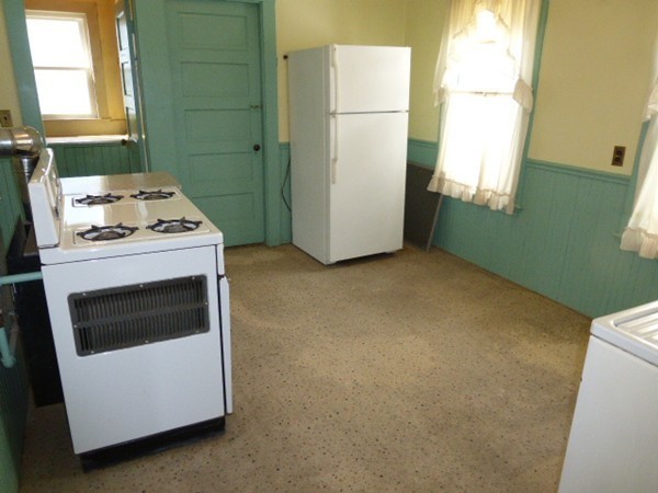 170-172 Larch Road Cambridge, MA 02138 - Photo 16 of 22 Gallery Image 16