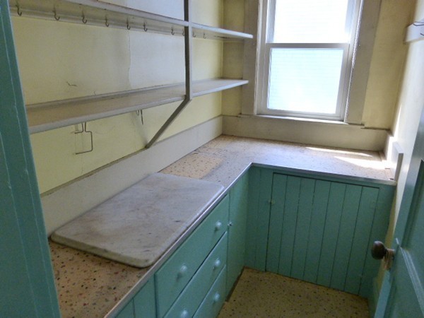 170-172 Larch Road Cambridge, MA 02138 - Photo 17 of 22 Gallery Image 17