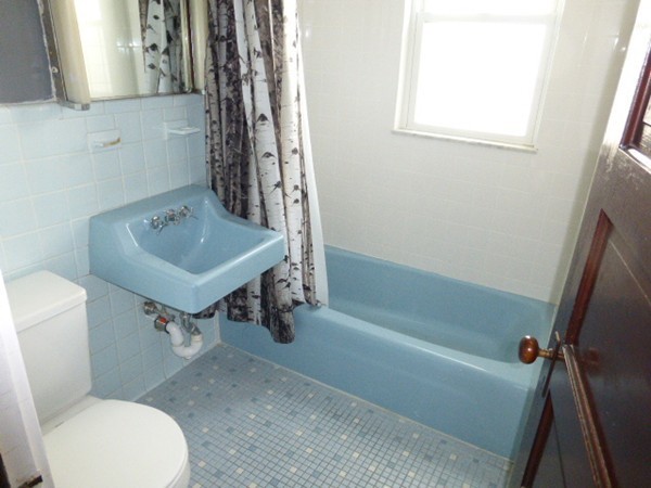 170-172 Larch Road Cambridge, MA 02138 - Photo 18 of 22 Gallery Image 18