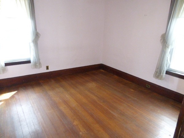 170-172 Larch Road Cambridge, MA 02138 - Photo 19 of 22 Gallery Image 19