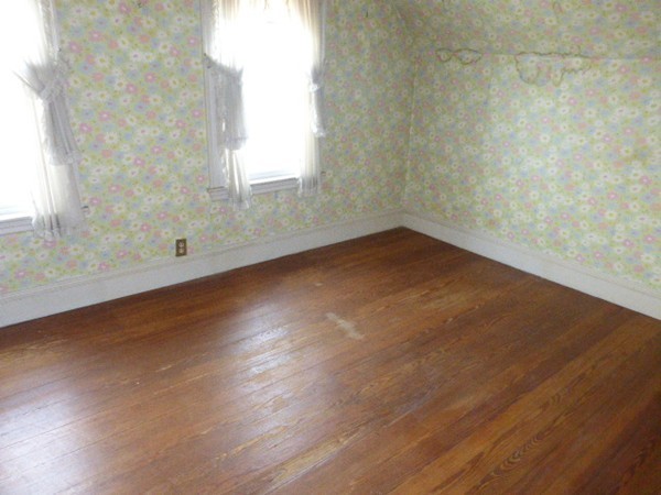 170-172 Larch Road Cambridge, MA 02138 - Photo 20 of 22 Gallery Image 20