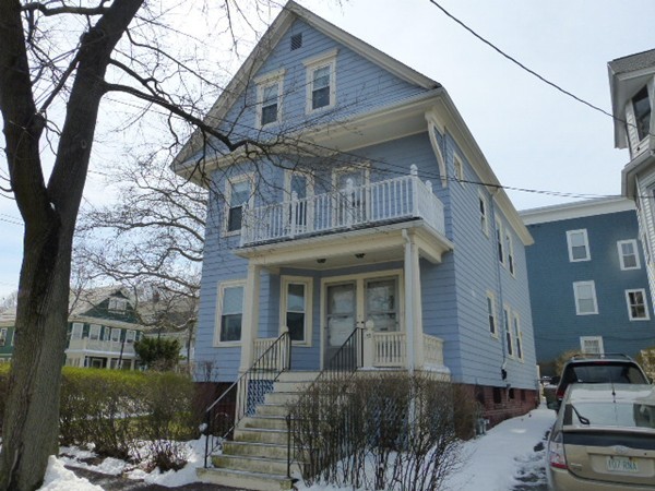 170-172 Larch Road Cambridge, MA 02138 - Photo 2 of 22 Gallery Image 2
