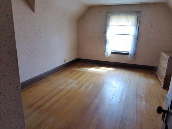 170-172 Larch Road Cambridge, MA 02138 - Photo 21 of 22 Gallery Image 21