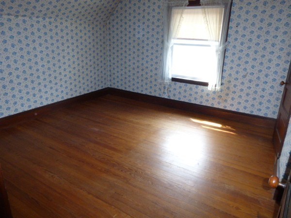 170-172 Larch Road Cambridge, MA 02138 - Photo 22 of 22 Gallery Image 22