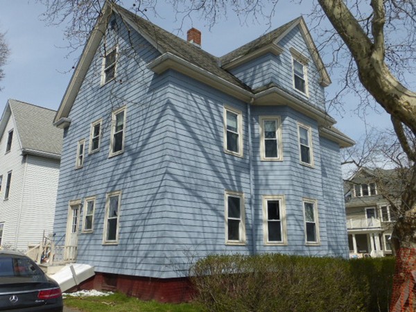 170-172 Larch Road Cambridge, MA 02138 - Photo 3 of 22 Gallery Image 3