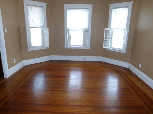 170-172 Larch Road Cambridge, MA 02138 - Photo 4 of 22 Gallery Image 4
