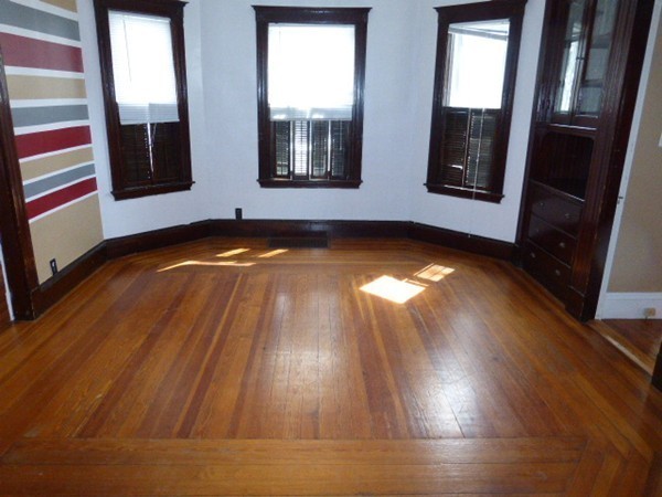 170-172 Larch Road Cambridge, MA 02138 - Photo 5 of 22 Gallery Image 5