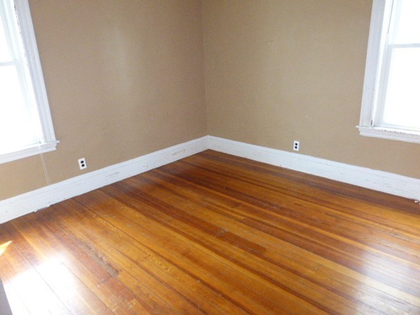 170-172 Larch Road Cambridge, MA 02138 - Photo 6 of 22 Gallery Image 6