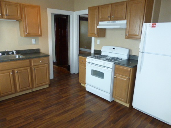 170-172 Larch Road Cambridge, MA 02138 - Photo 7 of 22 Gallery Image 7