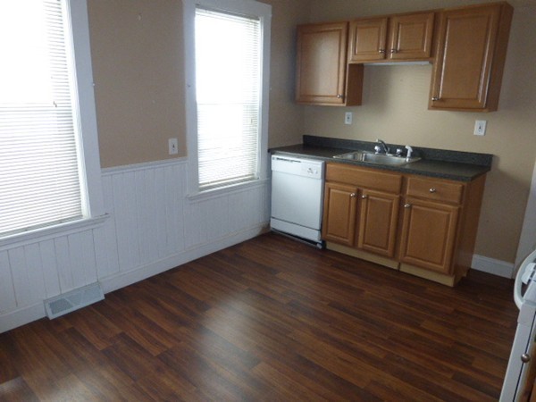 170-172 Larch Road Cambridge, MA 02138 - Photo 8 of 22 Gallery Image 8
