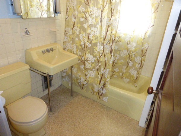 170-172 Larch Road Cambridge, MA 02138 - Photo 10 of 22 Gallery Image 10