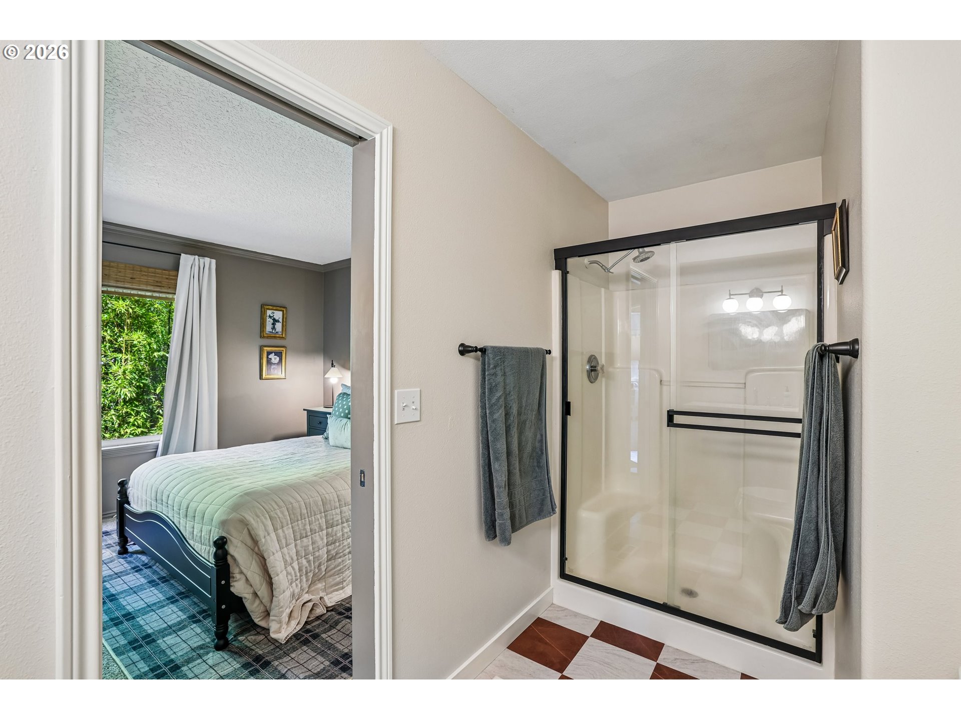 716 Warren Street Oregon City, OR 97045 - Photo 14 of 22