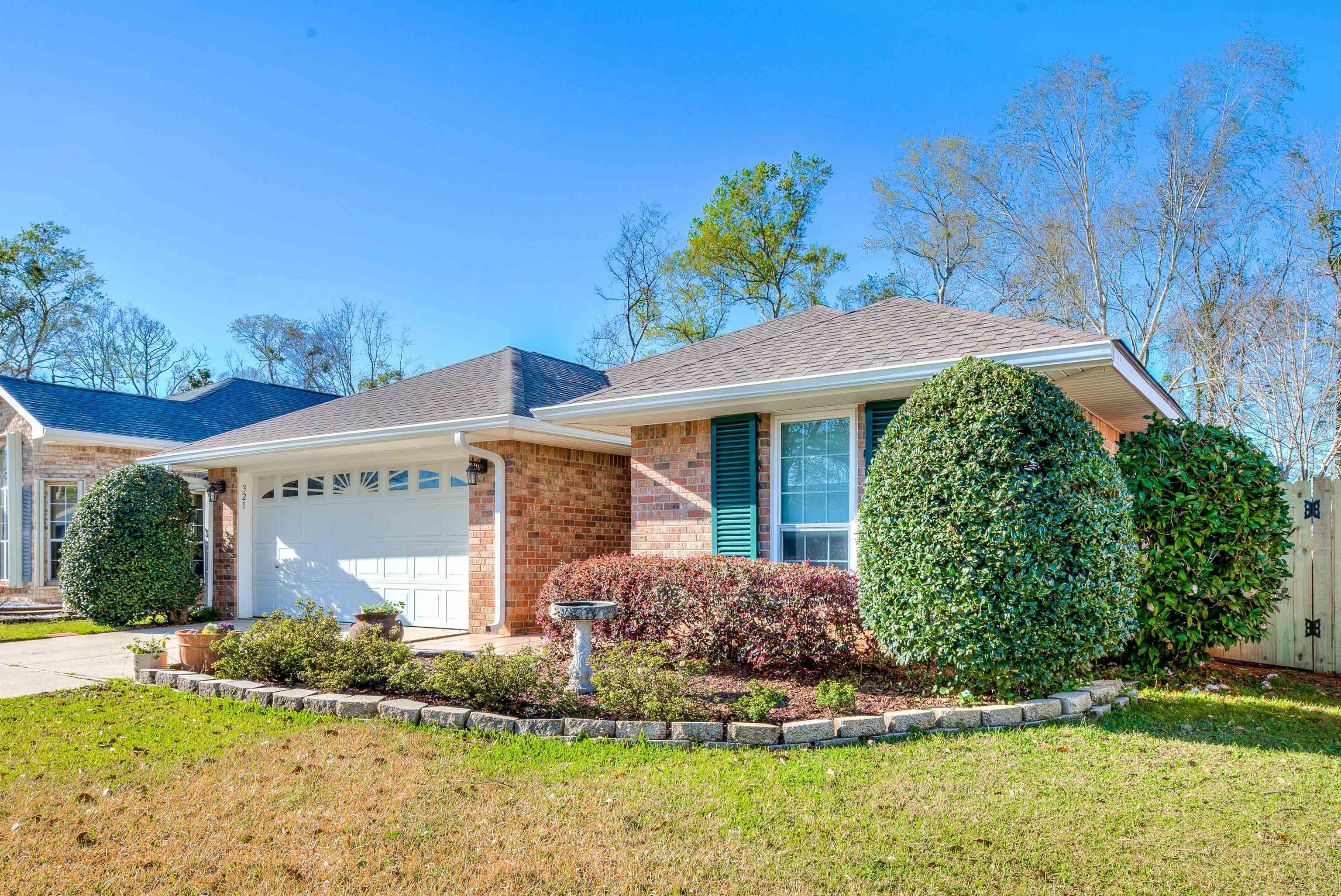 321 Cahaba Street Foley, AL 36535 - Photo 6 of 45