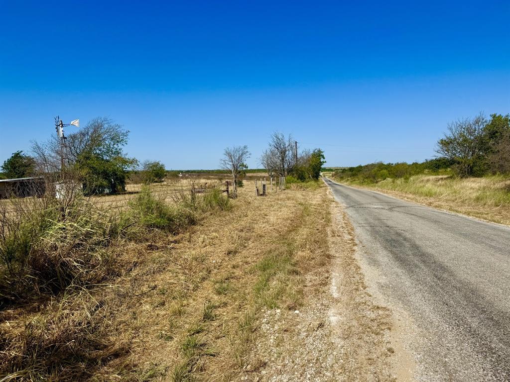 Tbd Kirby Road Nocona, TX 76255 - Photo 16 of 22 Gallery Image 16