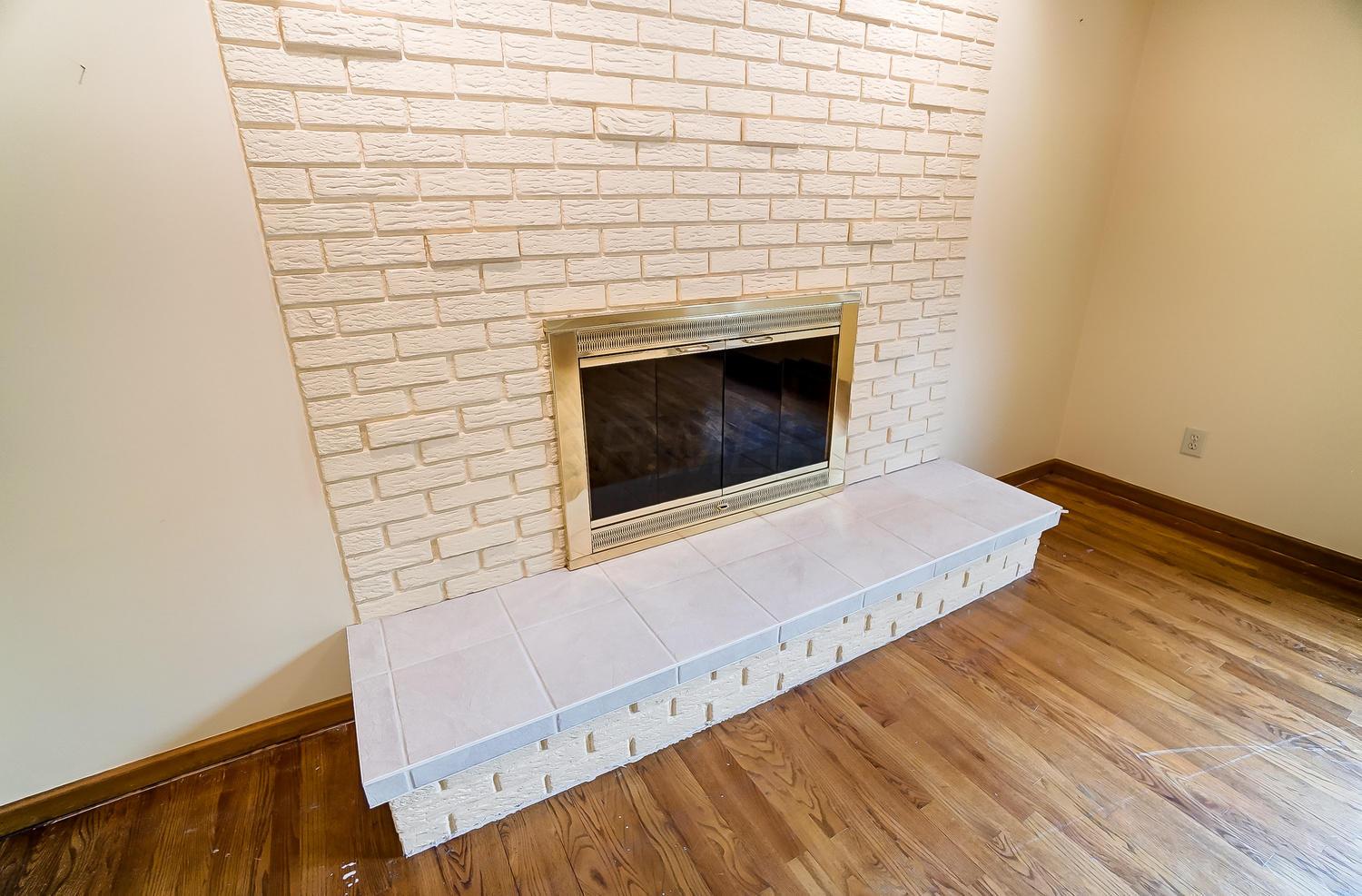 4375 Harborough Road Upper Arlington, OH 43220 - Photo 11 of 38
