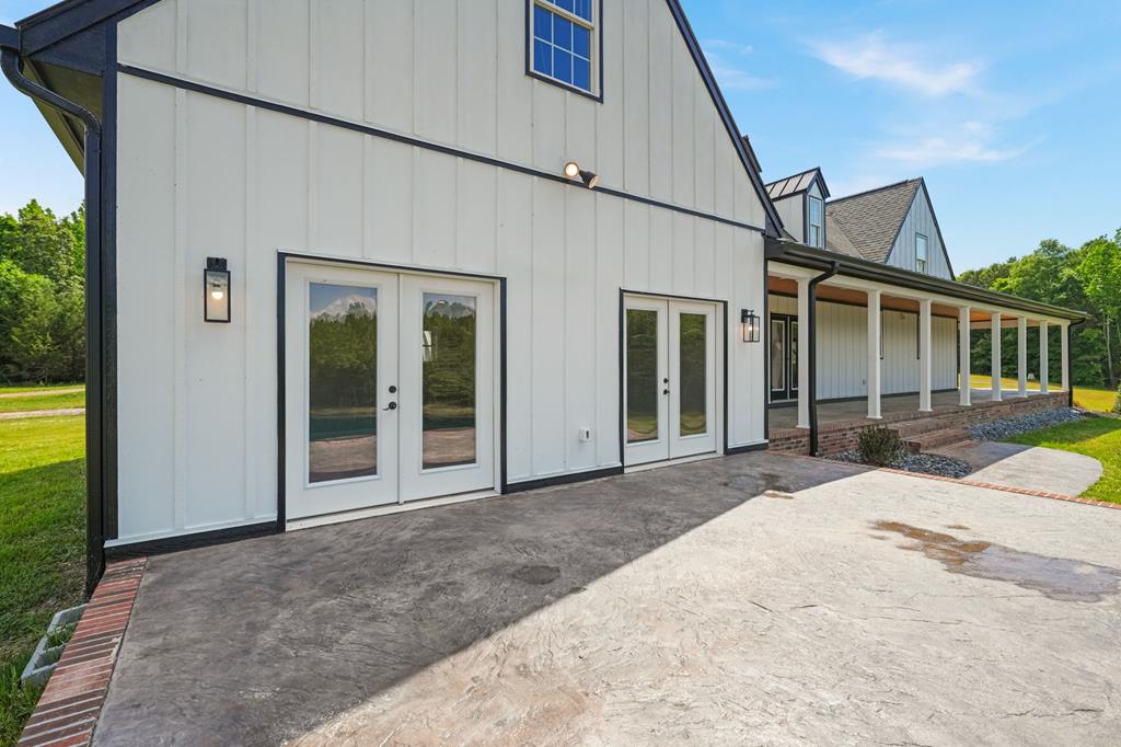 11040 Skipwith Road Chase City, VA 23924 - Photo 44 of 63 Gallery Image 44
