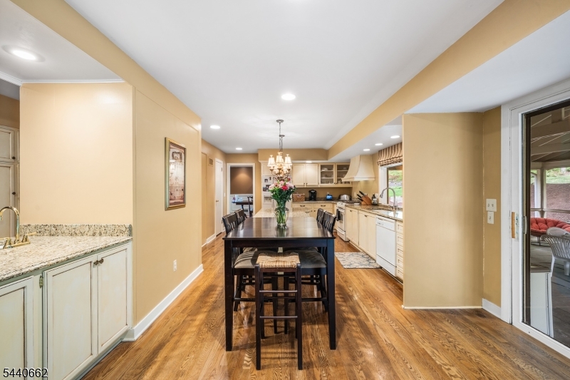 72 Bald Eagle Road Hackettstown, NJ 07840 - Photo 26 of 46