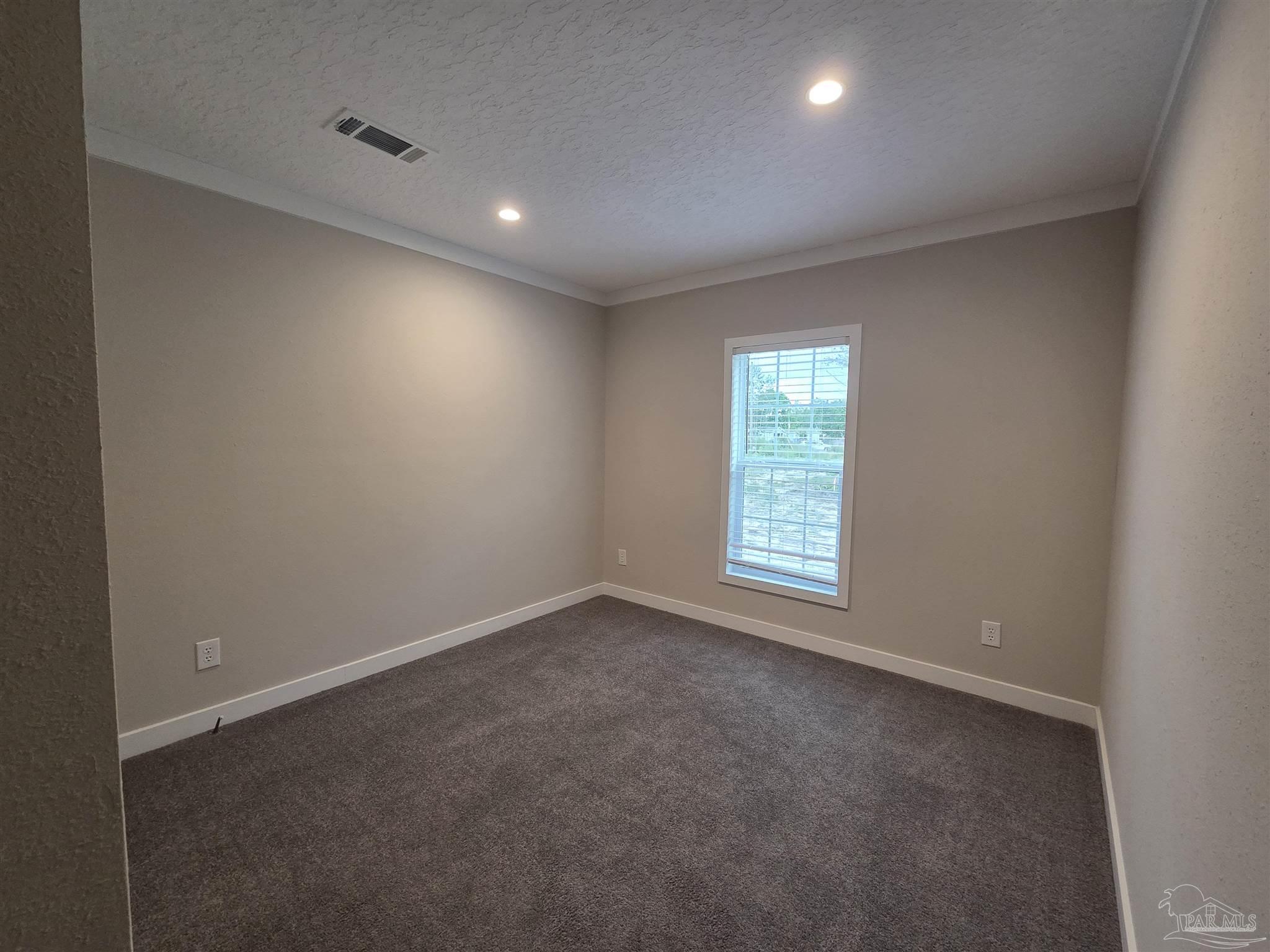 5270 Kervin Road Crestview, FL 32539 - Photo 11 of 16