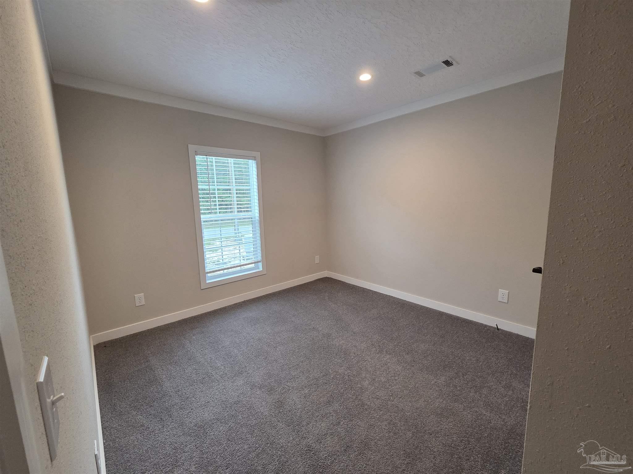 5270 Kervin Road Crestview, FL 32539 - Photo 12 of 16